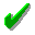 odehráno